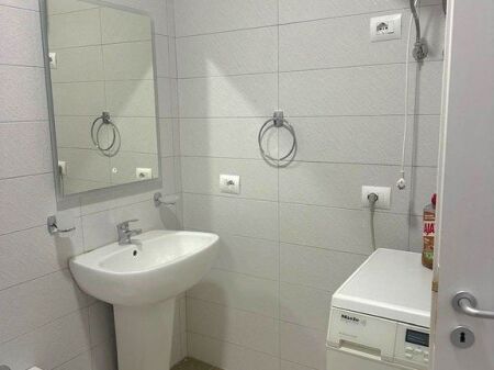 APPARTAMENTO IN AFFITTO A ZOG TE ZI 1+1