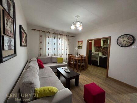 APPARTAMENTO 2+1 IN VENDITA, VICINO AGLI OSPEDALI!