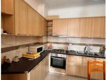 Affitto, Appartamento 2+1, Nuovo Anello