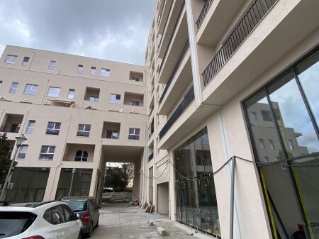 Laprake , 1+1 for sale