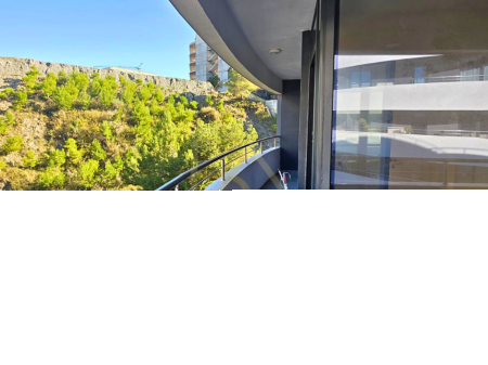 Jepet me qera apartament – Currila, Durrës