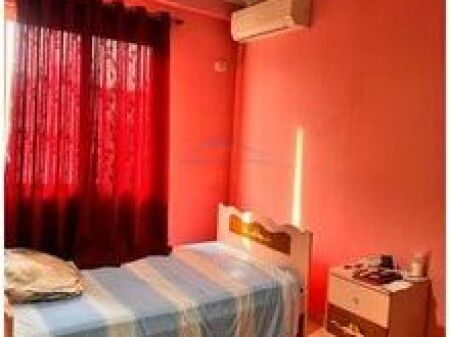 Qera,Apartament 2+1 , Unaza e Re