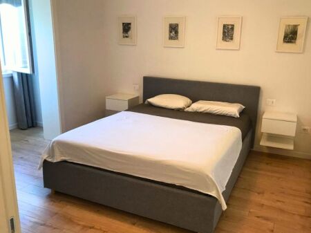 🏡 JEPET ME QIRA APARTAMENT 1+1 – Myslym Shyri