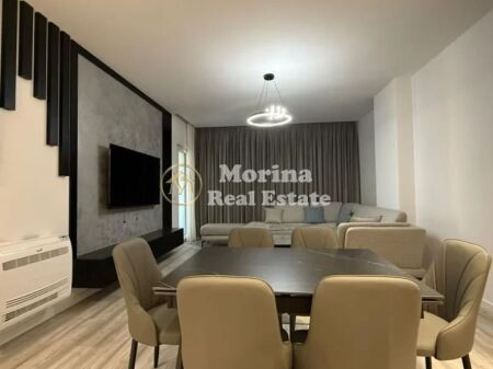 Qera | Apartament 2 + 1 | Rruga 5 Maji, Emerald Center | 800 €/muaj
