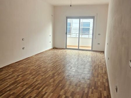 🏡 SHITET APARTAMENT 1+1 GOLEM HOTEL GRIND