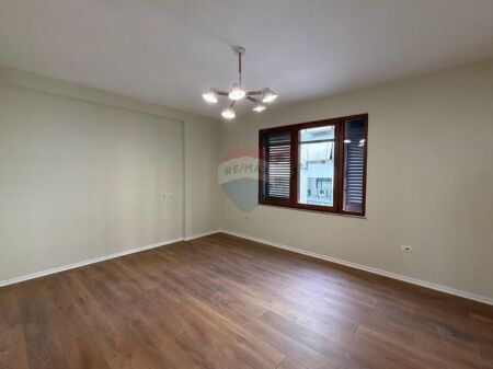 APARTMENT 2+1 IN ASTIR!