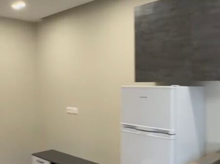 Appartamento in affitto presso l'Istituto di Igiene, Via Elbasan!!!