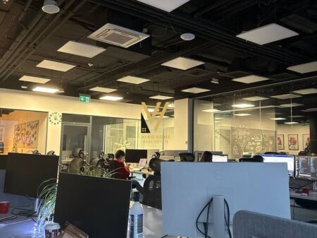 JEPET ZYRE 350 M2 ME QIRA TE KULLAT BINJAKE 5.000 EURO