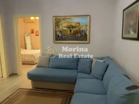Rent | Apartment 2 + 1 |Don Bosko | 570 €/month