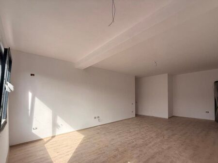 WE SELL APARTMENT 2+1+2 ELBASANIT STREET AT XIBRAKU!