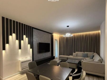 Appartamento In Affitto 2+1+ Posto Auto Vicino 5 Maji (ID B2201753) Tirana