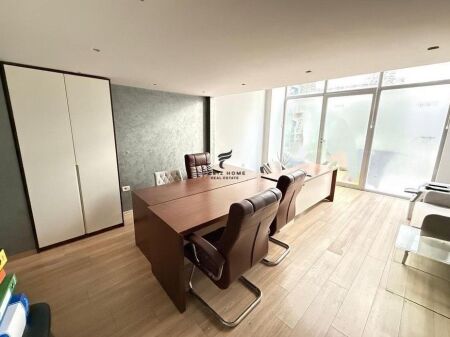 DYQAN ME QERA 65 M2 KOMUNA E PARISIT 700 EURO