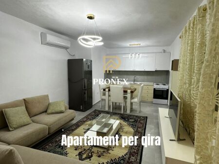 Appartamento in affitto - Facoltà di Scienze