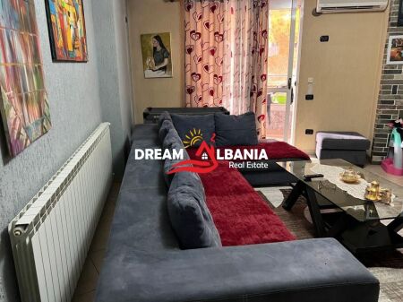 Apartment 2+1+2 For Sale In Astir (ID 41212167)