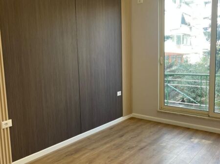 Apartment 2+1 for sale , Astir