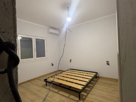 Appartamento in affitto 1+1, via Jordan Misja