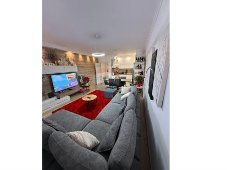 Appartamento in vendita 2+1+2 ad Astiri