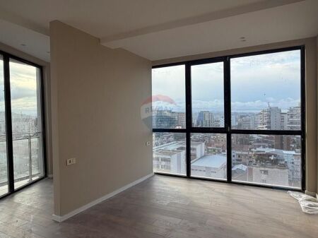 APPARTAMENTO 2+1 IN VENDITA A MINE PEZA!