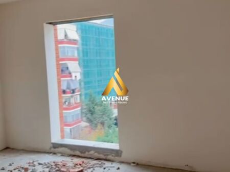 2+1 APARTMENT FOR SALE – PASKUQAN, TIRANA