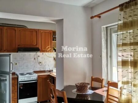 Rent | Apartment 2 + 1 | Ministry of Foreign Affairs | 600 €/month (Negotiable)