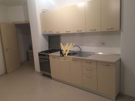 JEPET APARTAMENT 2+1+BLK ME QIRA NE ASTIR 52.000 LEKE