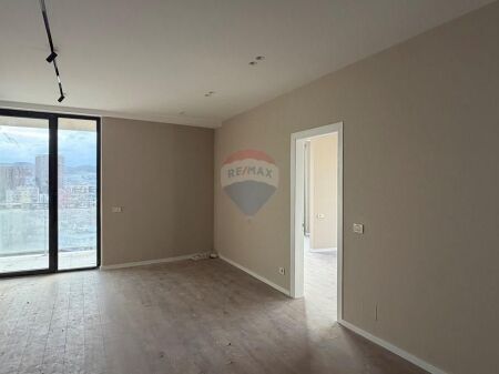 APPARTAMENTO 2+1 IN VENDITA PRESSO MINE PEZA!