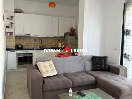Appartamento 1+1 In Vendita A Kombinat (ID 41111517)