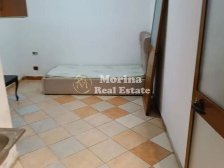 Qera | Garsoniere | Kinostudio | 130 €/muaj