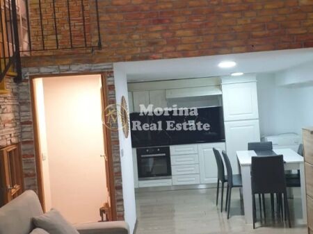 Affitto | Appartamento 2 + 1 | Fresku| 450 €/mese