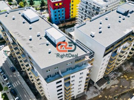 Al Complesso E88, Vendesi Super Appartamento 2+1 Con Spazi Ampi !!