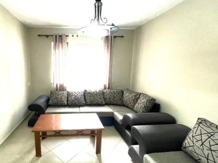 APPARTAMENTO IN AFFITTO PRESSO LA DIREZIONE DELL'IGIENE – VIA ELBASAN