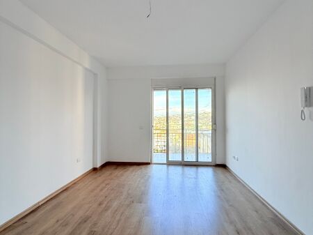 Apartament 1+1 ne shitje ne plazh iliria