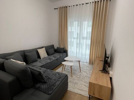 📣 QERA SUPER Apartament 2+1 📍 Ali Demi, Kompleksi Kadiu ✨