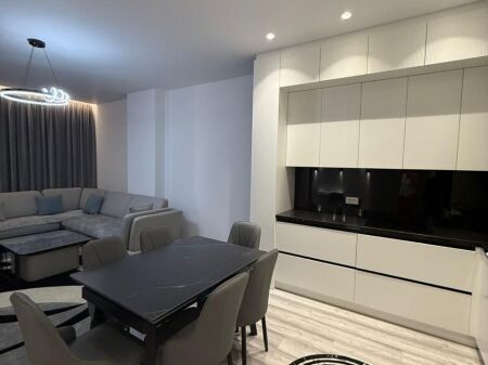 Apartment 2+1, Emerald Residence!