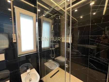 AFFITTASI APPARTAMENTO 1+1 A FRESK VICINO AL SUPERMERCATO ALDI