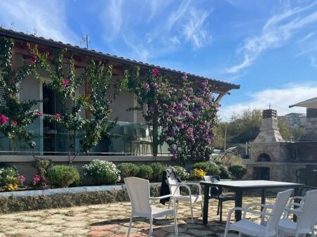 JEPET SHTEPI PRIVATE ME QIRA , SAUK I VJETER