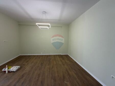 APARTAMENT 2+1 NE ASTIR!