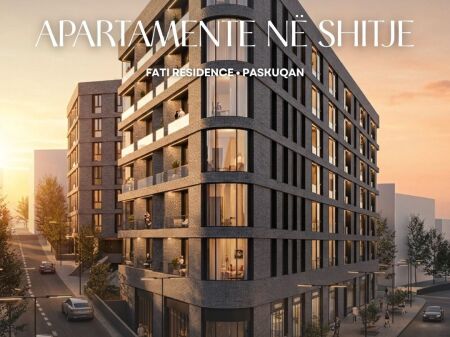 VARI APPARTAMENTI IN VENDITA 1+1/2+1/3+1