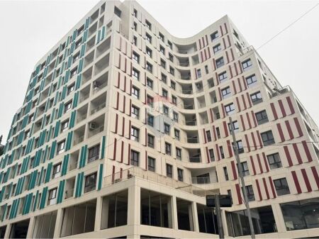 Jepet me Qira Dyqan te Zogu i Zi