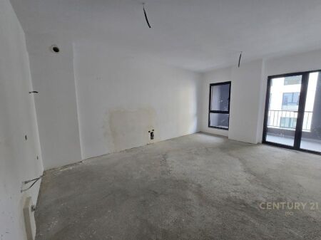 APPARTAMENTO 1+1 IN VENDITA AL NUOVO BOULEVARD