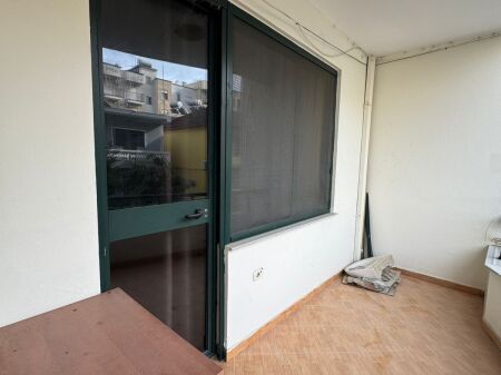 Apartament 1+1 për shitje – Golem, Miami 2