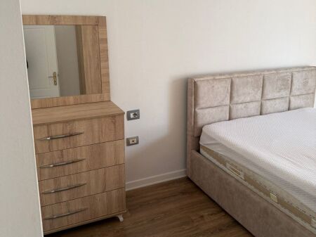 🏡 APPARTAMENTO 1+1 IN AFFITTO – Astir