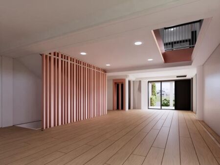 Rent | Business Premises | Small Office | 6000 €/month