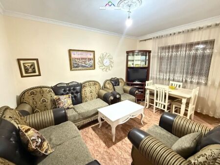 Apartament Me Qera 3+1 Ne Kinostudio ( ID B23151) Tirane