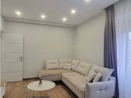 Appartamento 2+1 in affitto al rondò dell'Uccello Nero!