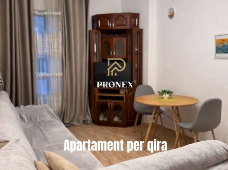 Apartment for rent - Astir