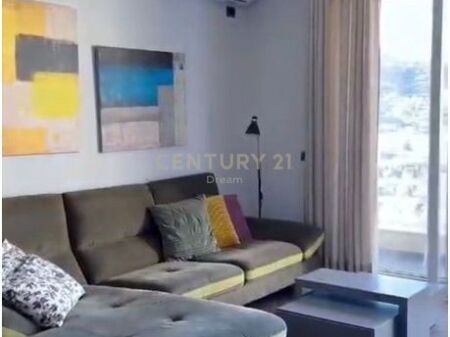 Shitet Duplex 2+1 tek Rezidenca Kodra Diellit 1