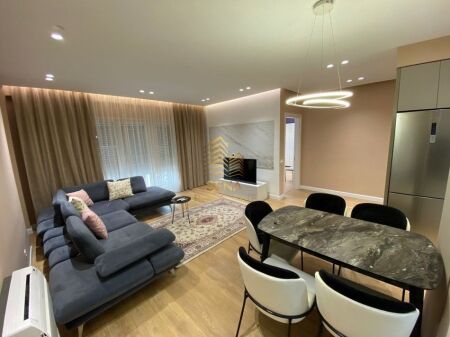 Affitto, Appartamento, 2+1+2+blk, Via Dibres, 800 Euro/mese