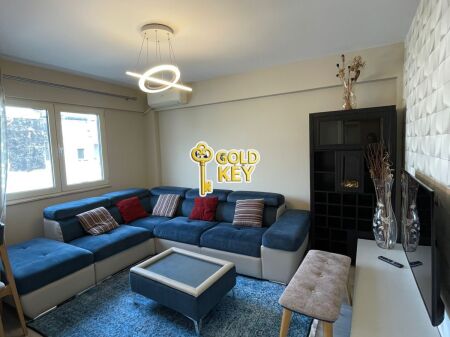 🏡 FOR SALE APARTMENT 2+1 + BALCONY NEAR DURRES PORT