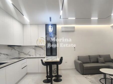 Affitto | Appartamento 1 + 1 | Zogu i Zi | 600 €/mese